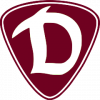 SV_Dynamo_logo.svg.png