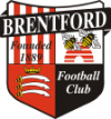 Brentford_FC_logo.svg.png