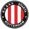 RV&AV-Sparta-Rotterdam.png